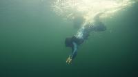 Click to watch 'Fire & Water' (popup) Keep Breathing